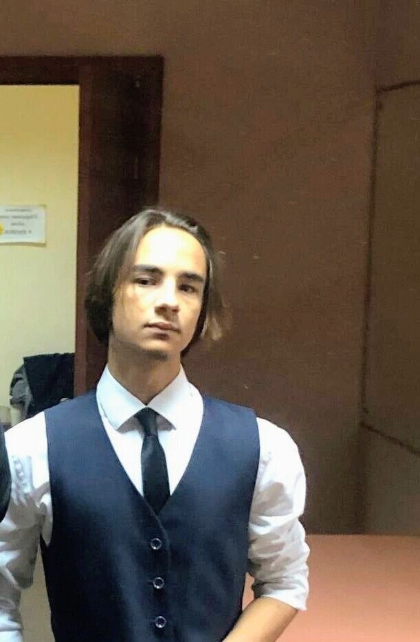 ���� 55260284 ����� ����, 20 ���, ���� ���������� � ������������