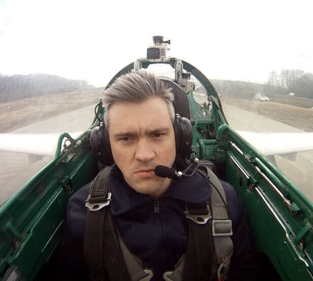 ���� 27634824 ������� ����, 38 ���, ���� ���������� � ������