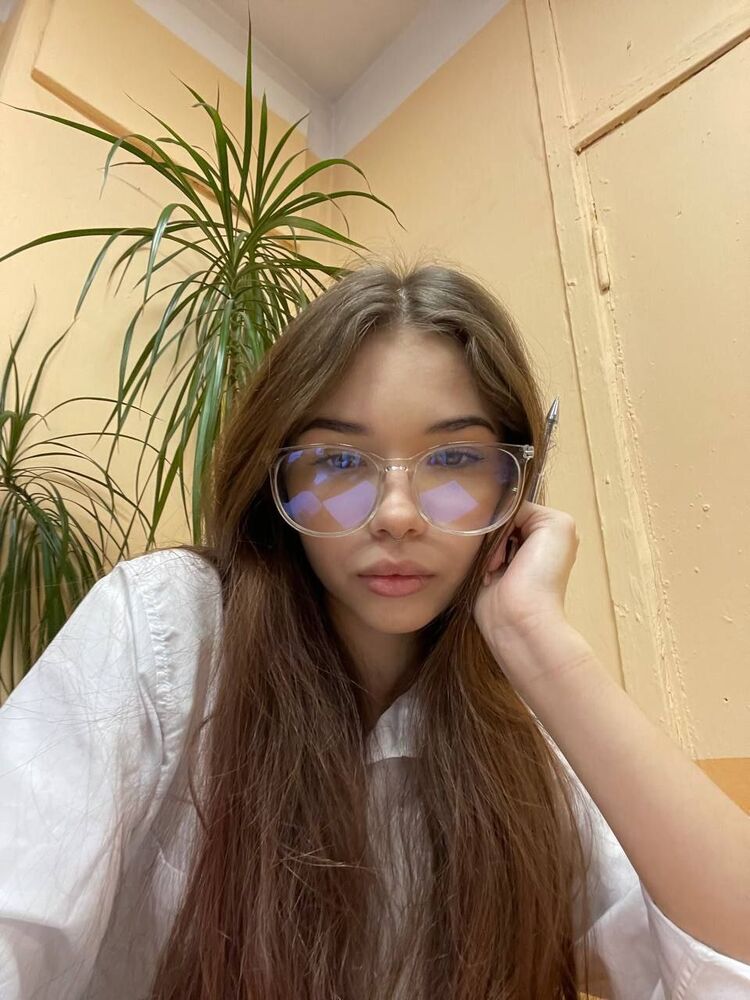 ���� 42282074 ������� ��������, 27 ���, ���� ���������� � ������