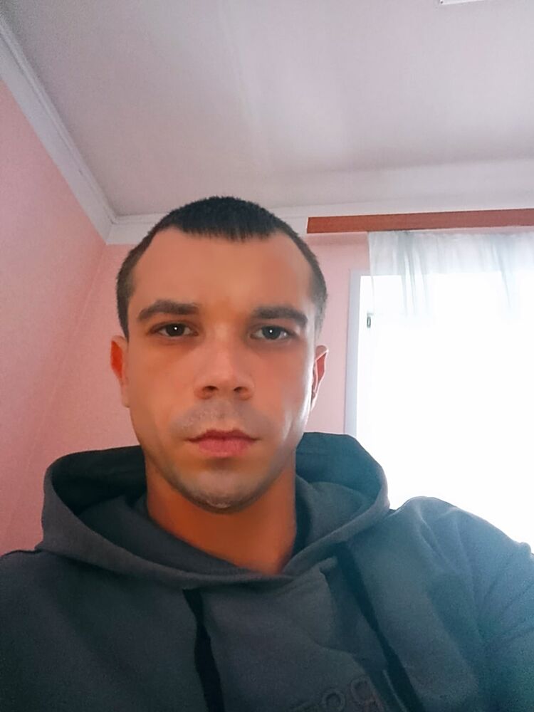 ���������� �����������, ���� ������� ����, 32 ����, ������������ ��� ������, ����� � ���������, c�������� ���������