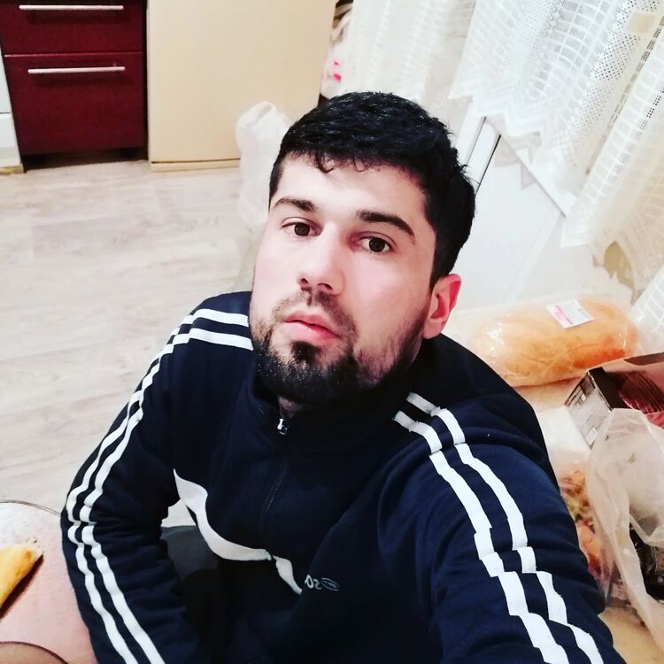  48649044  , 30 ,    