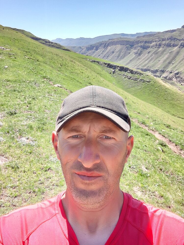 ���� 24069244 ������� ����, 42 ����, ���� ���������� � ���������