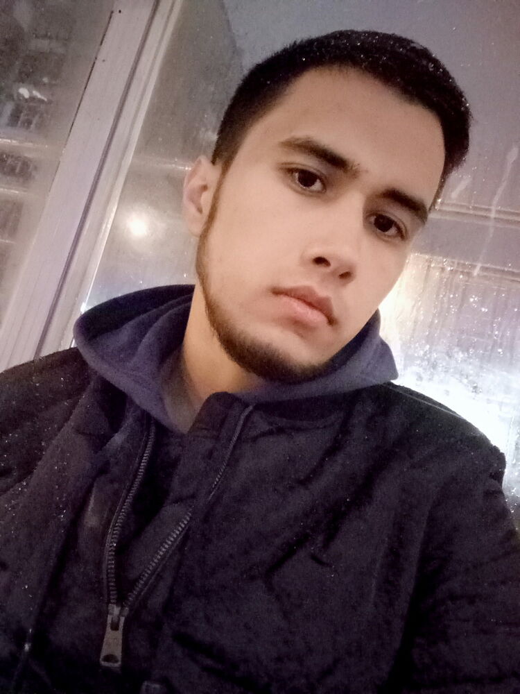  ,   , 24 ,   ,   , c 