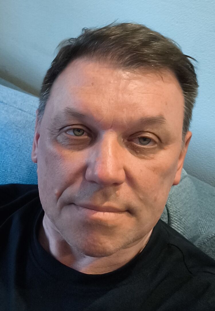 ���������� �����-���������, ���� ������� ���������, 56 ���, ������������ ��� ����� � ���������, c�������� ���������