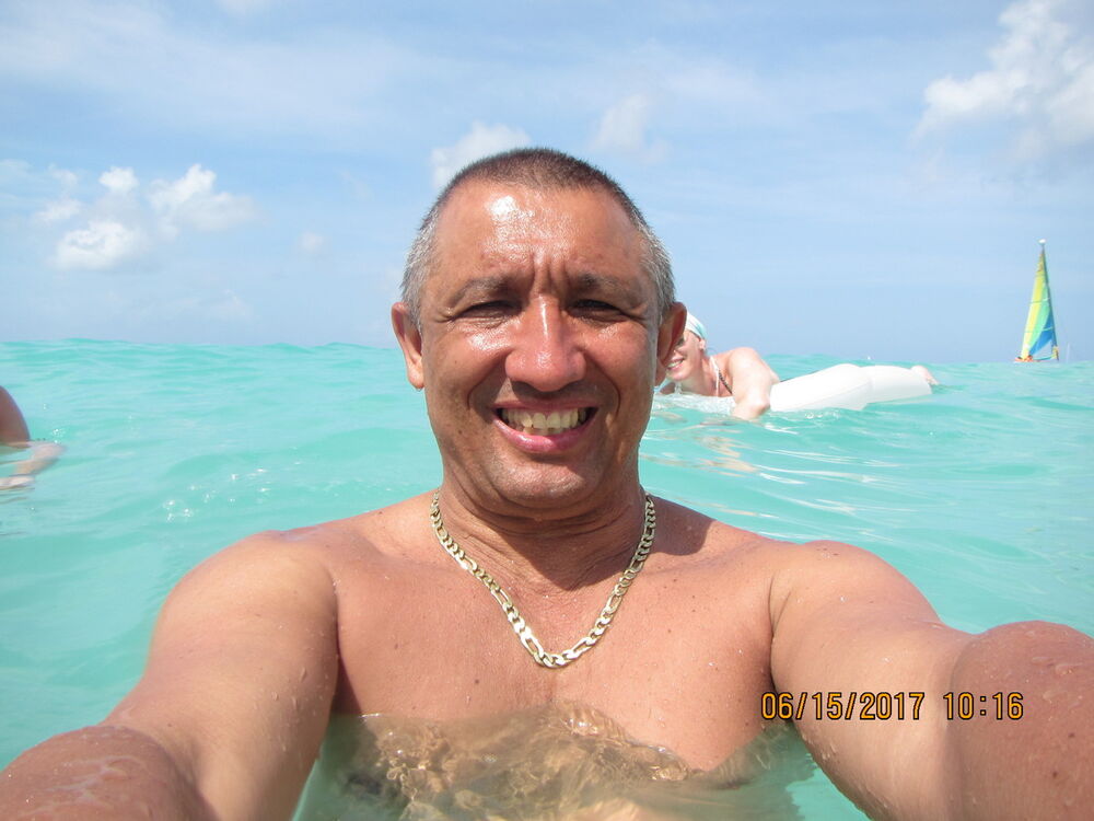 ���������� �������, ���� ������� Dmitry, 46 ���, ������������ ��� ������, ����� � ���������, c�������� ���������