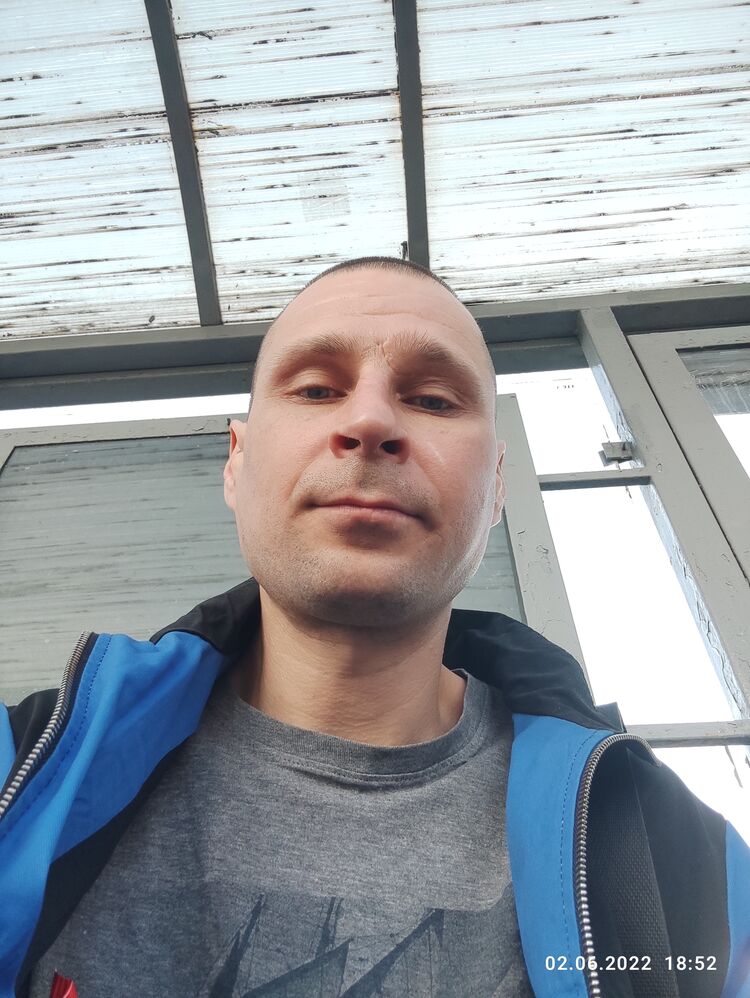  ,   Vortex, 40 ,     , c 