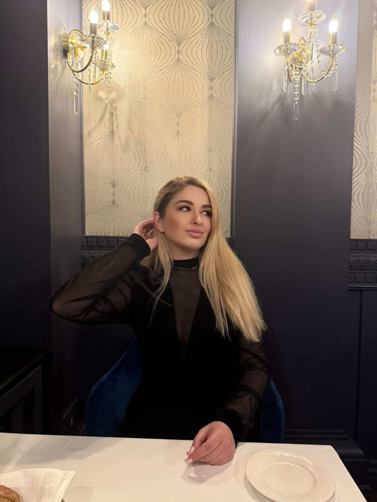 ���� 55950274 ������� ����, 35 ���, ���� ���������� � ������