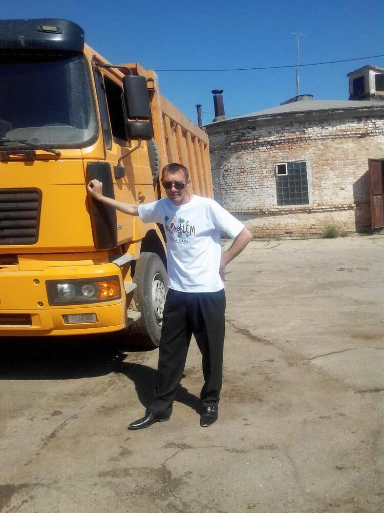  ,   , 52 ,   