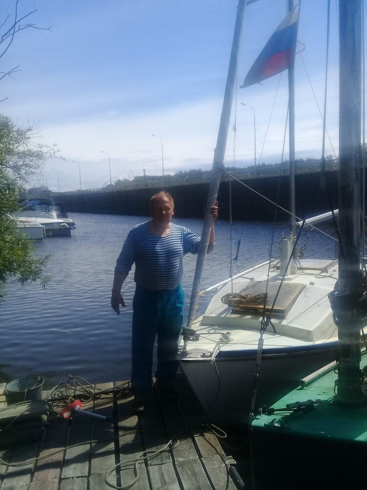 ���� 13415514 ������� ����, 69 ���, ���� ���������� � �����-����������