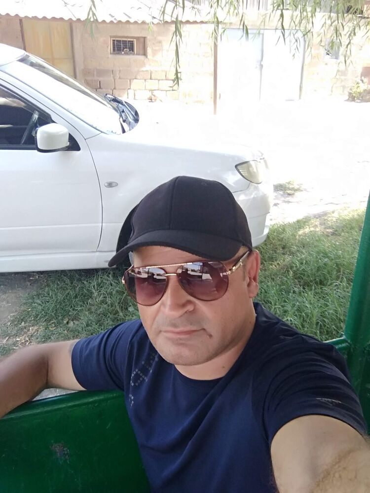  43670294  , 44 ,    