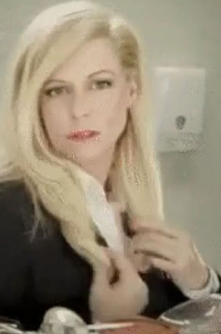  ,   , 59 ,   ,   , c 