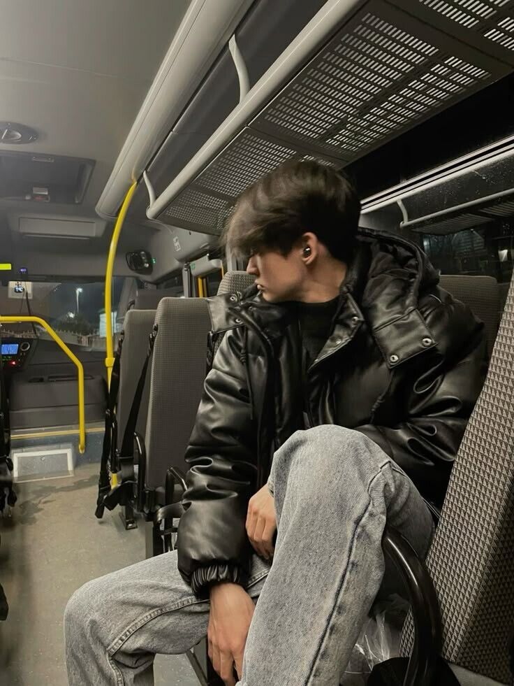  -,   , 19 ,   