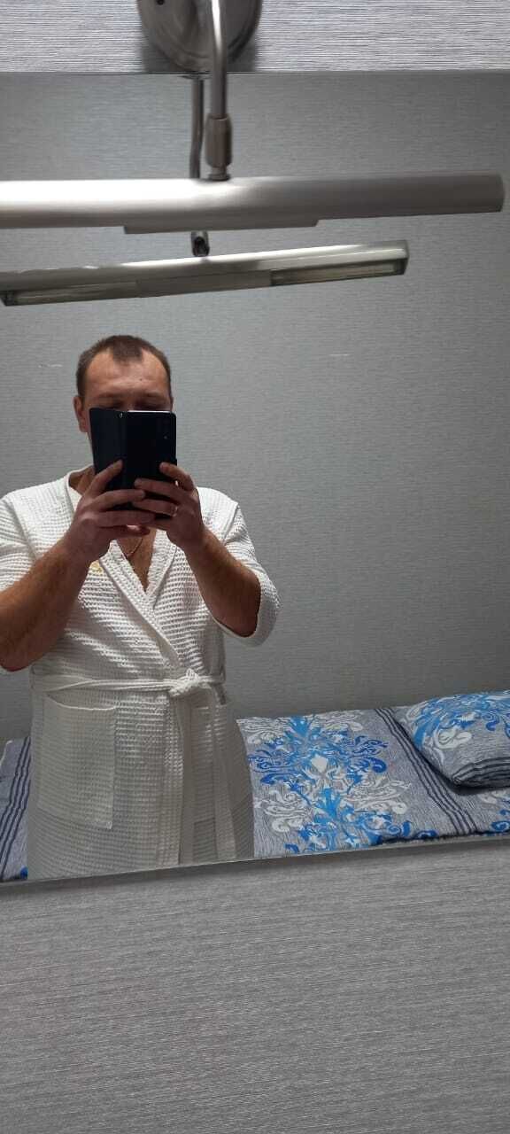 ���������� �������, ���� ������� �������, 38 ���, ������������ ��� ������, ����� � ���������