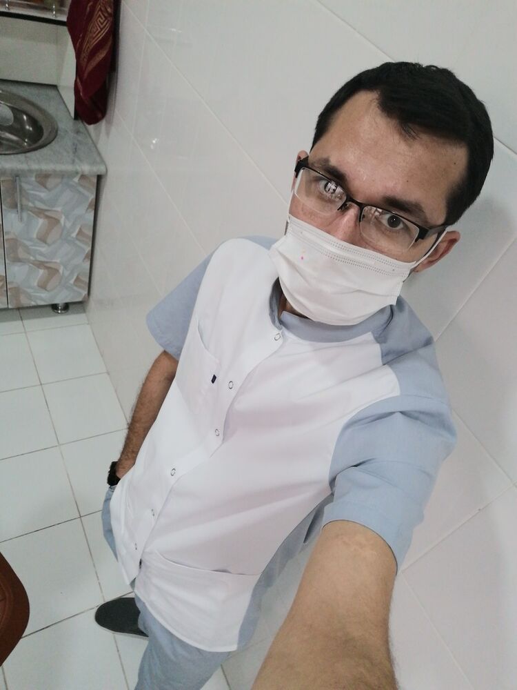 ���������� ���������, ���� ������� �����, 35 ���, ������������ ��� ������, ����� � ���������, c�������� ���������