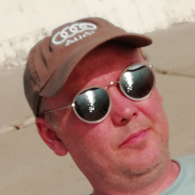 ���� 20364284 ������� ���������, 45 ���, ���� ���������� � �����