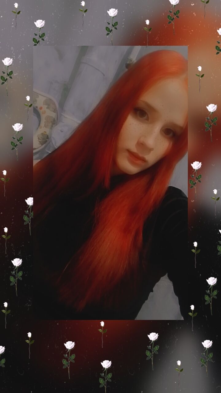 ���� 53964394 ������� ���, 19 ���, ���� ���������� � ��������