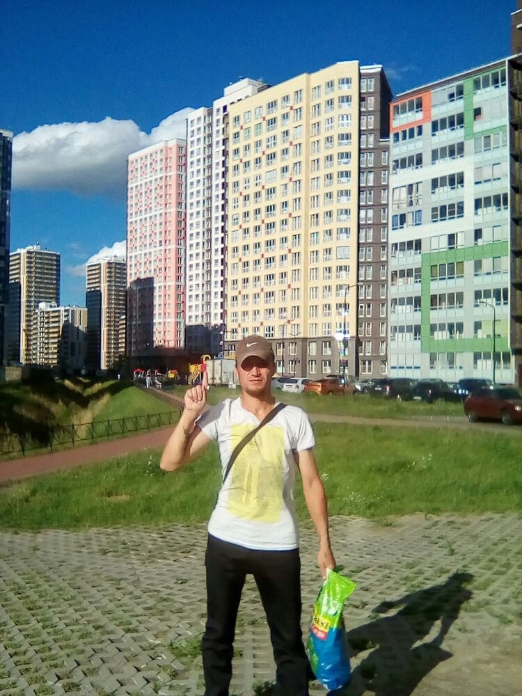 ���� 23608504 ������� �������, 40 ���, ���� ���������� � ���������