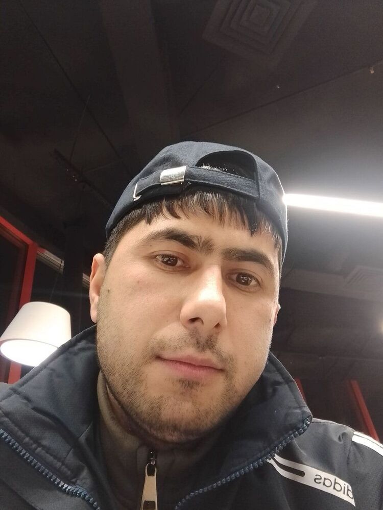  ,   , 31 ,   ,   , c , 