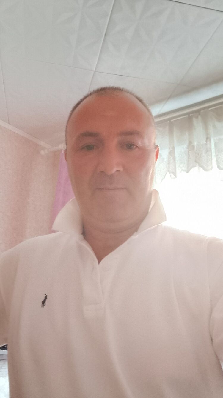 ���� 45606324 ������� �����, 48 ���, ���� ���������� � �����-����������