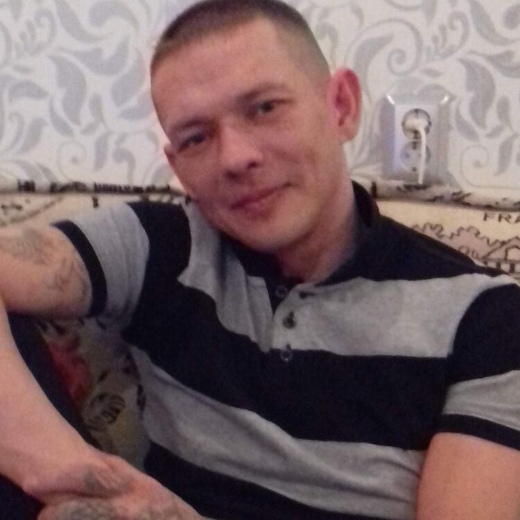 ���� 28643004 ������� �����, 44 ����, ���� ���������� � ������