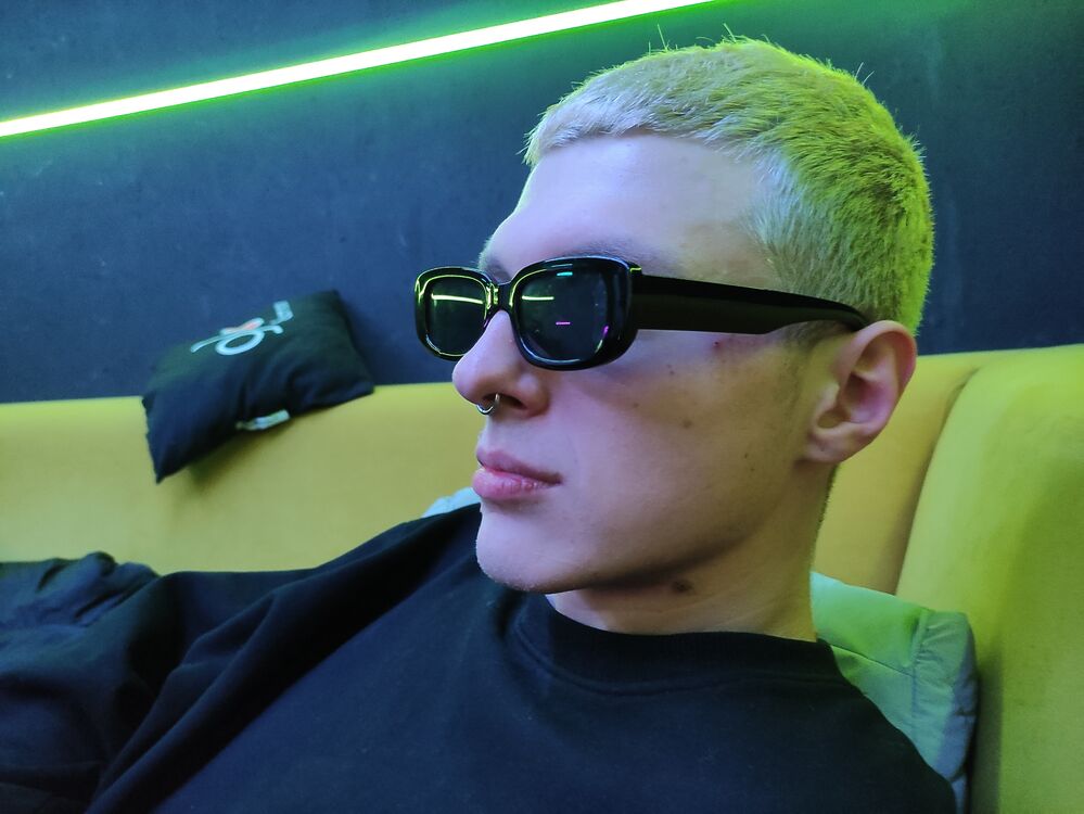 ���������� �����, ���� ����� ����, 22 ����, ������������ ��� ������, ����� � ���������