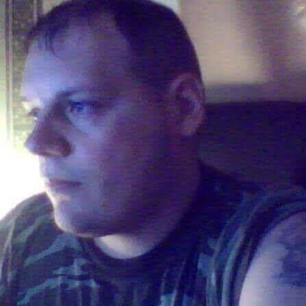 ���� 27618784 ������� ������, 50 ���, ���� ���������� � ������