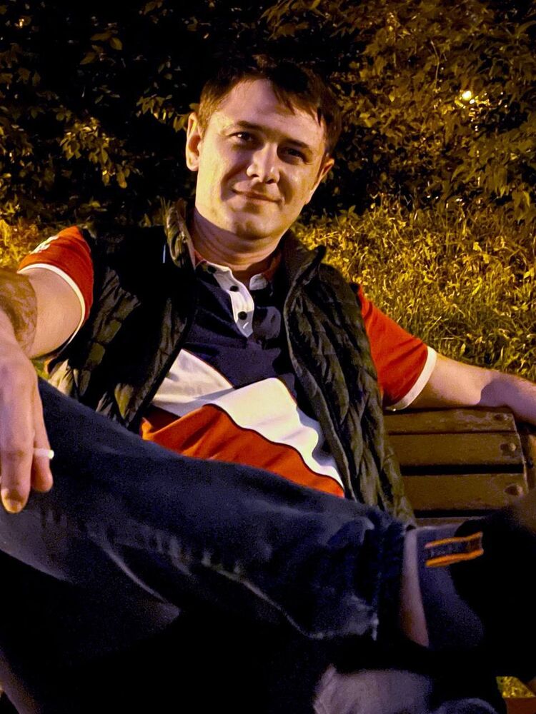 ���� 40887814 ������� �����, 44 ����, ���� ���������� � ����