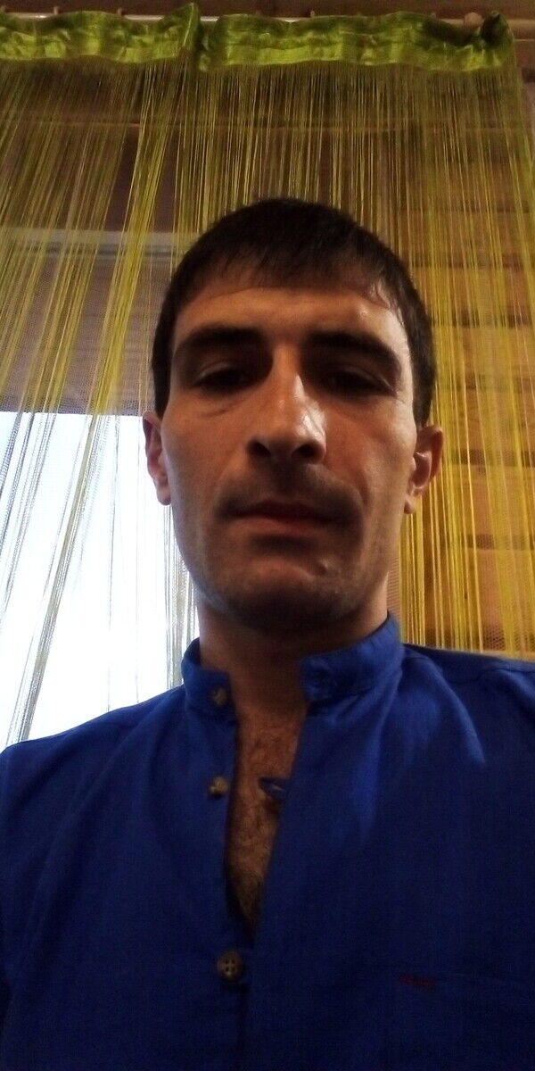 ���� 20699394 ������� �����, 39 ���, ���� ���������� � �����