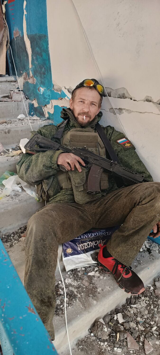 ���� 42561694 ������� Dmitry, 33 ����, ���� ���������� � ����������