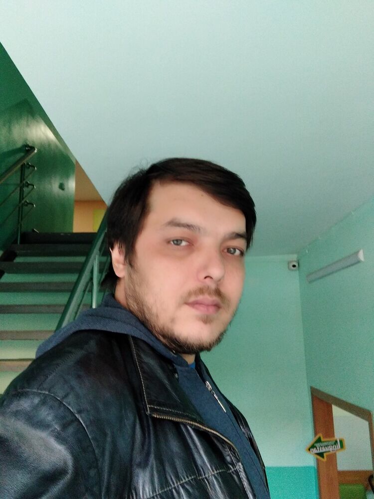  ,   Shaka, 42 ,   ,   , c 