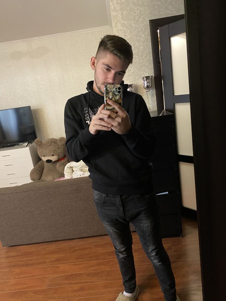 ���� 31601464 ������� ����, 26 ���, ���� ���������� � �����