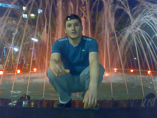 ���� 25155304 ������� ����, 37 ���, ���� ���������� � ������������