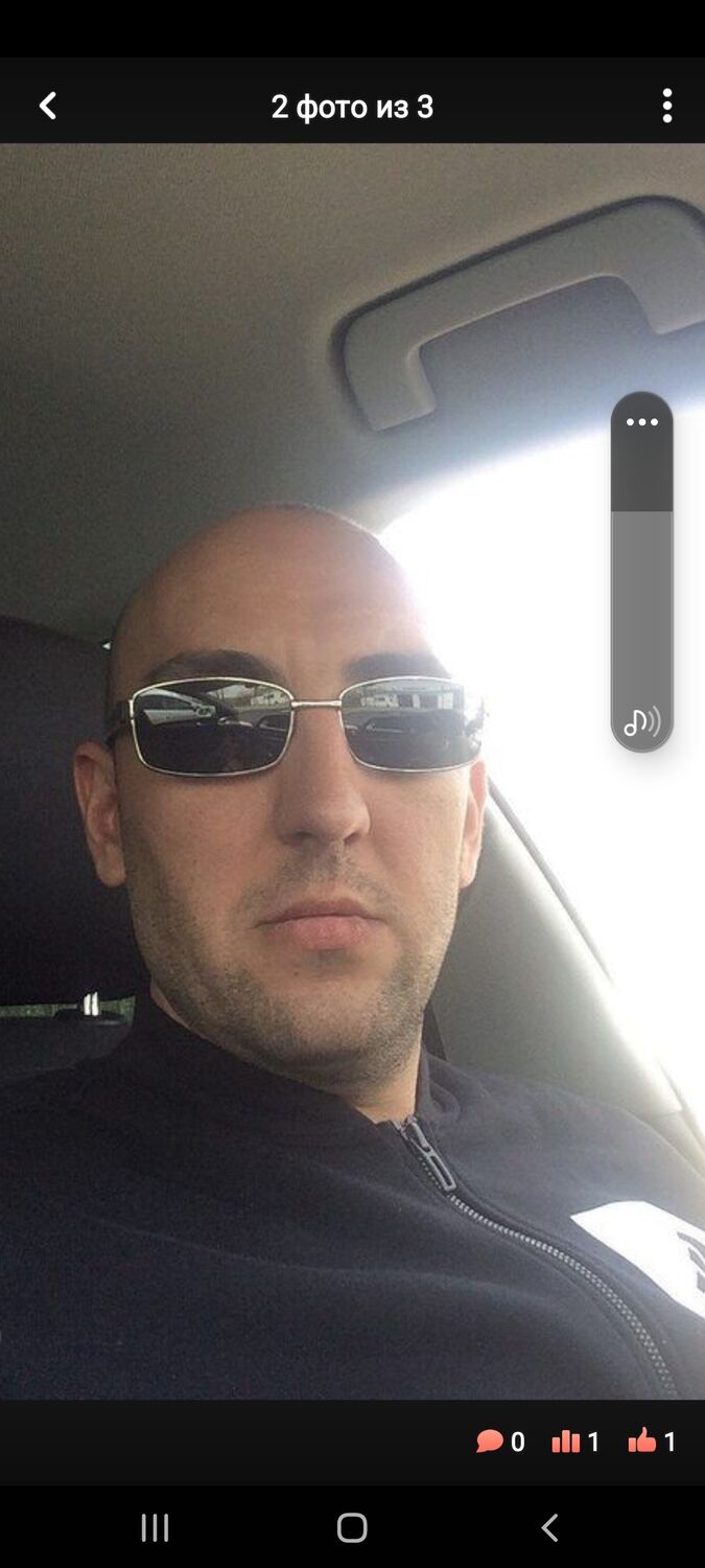 ���������� �����������, ���� ������� ����, 40 ���, ������������ ��� ������, ����� � ���������