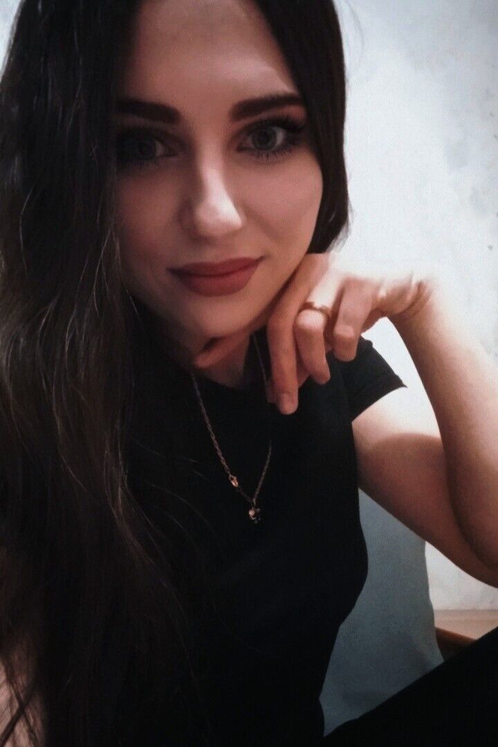  49942744  , 27 ,    