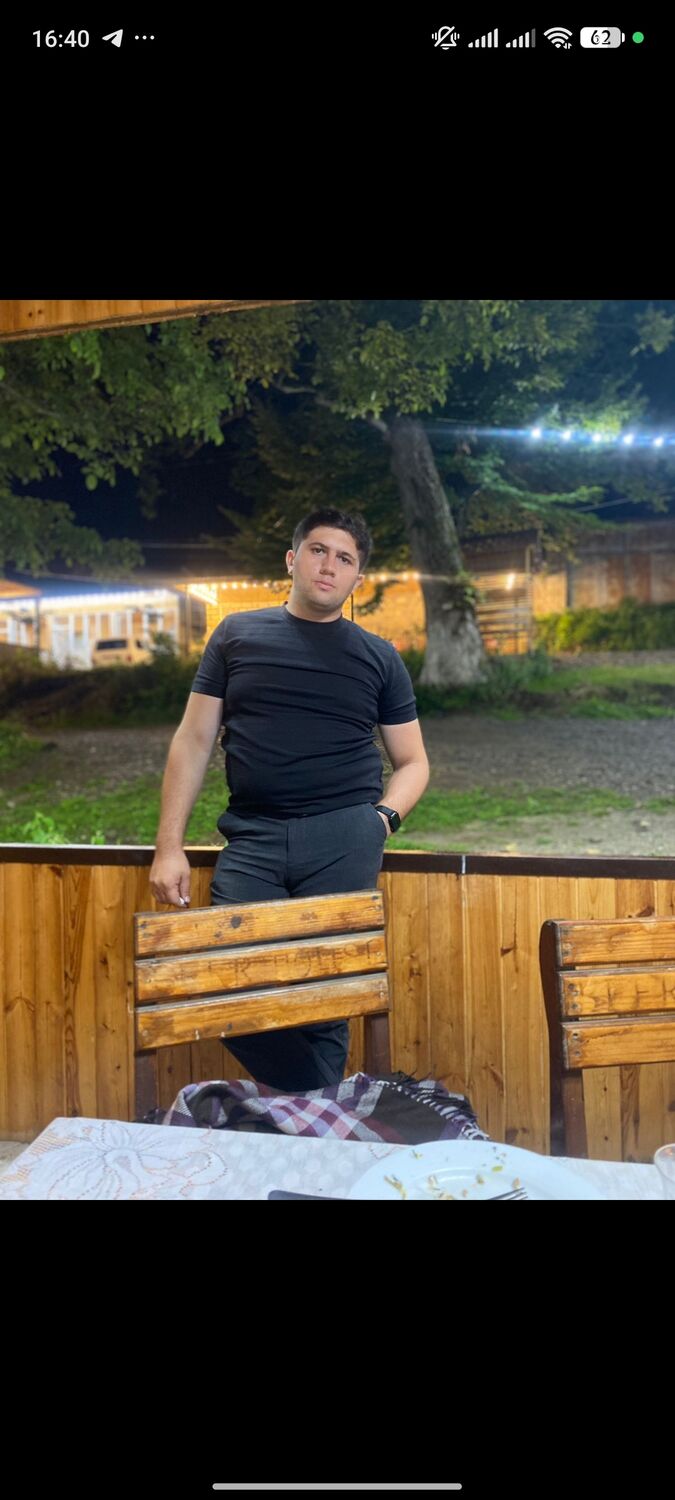 ���� 50604124 ������� �����, 29 ���, ���� ���������� � �������������