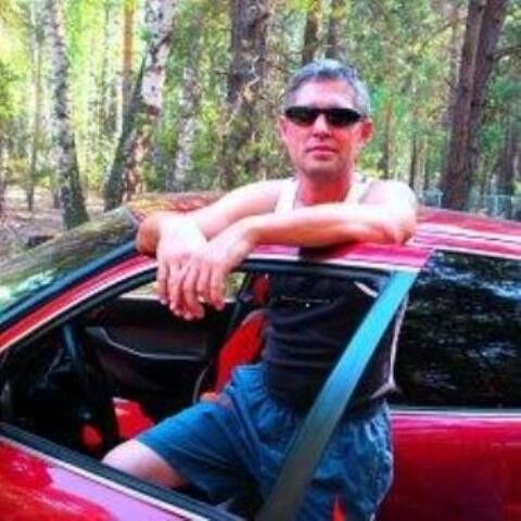  ,   , 53 ,   