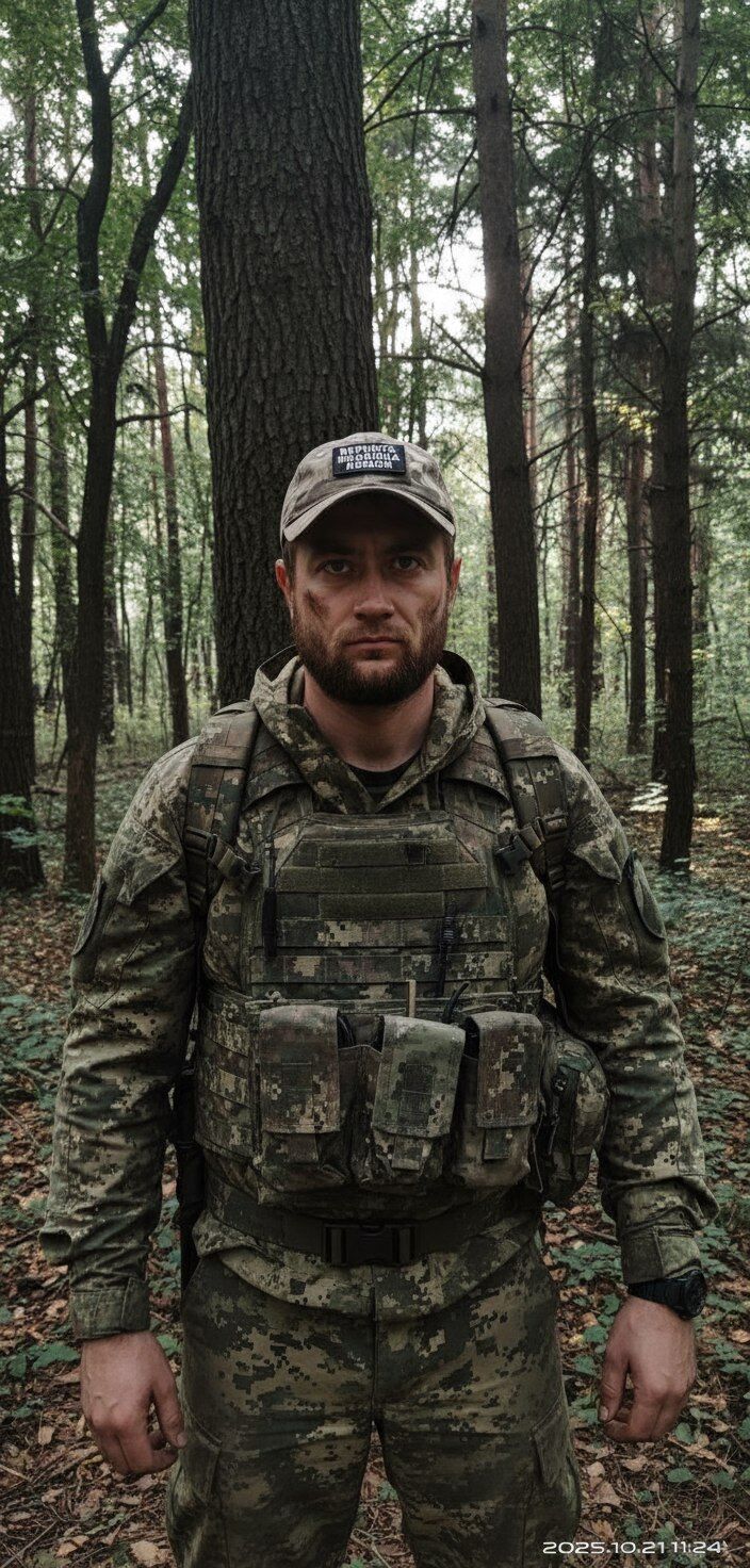  ,   Danila, 25 ,   ,   , c 