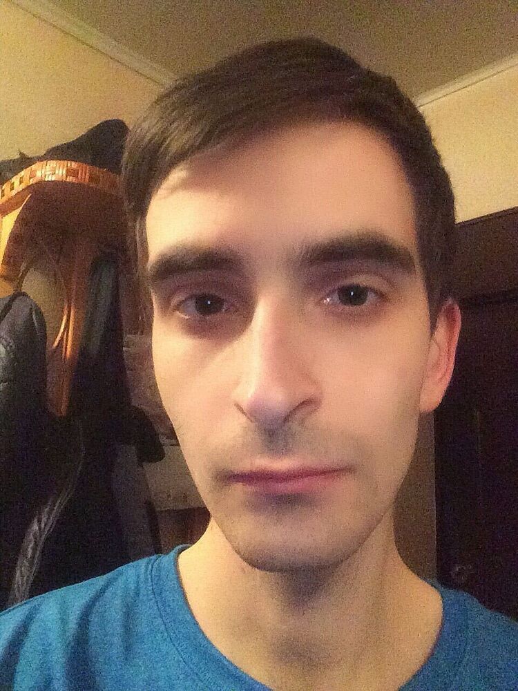 ���������� ����, ���� ������� ����������, 31 ���, ������������ ��� ����� � ���������, ���������