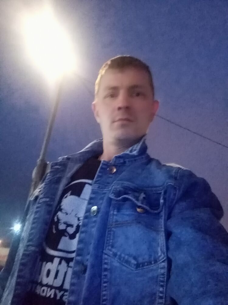 ���������� ������, ���� ������� ��������, 39 ���, ������������ ��� ������, ����� � ���������