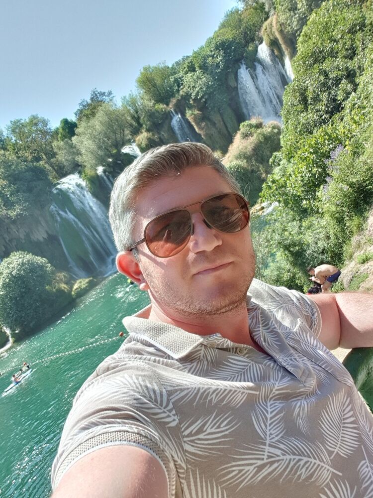 ���������� �������, ���� ������� Vaxid, 39 ���, ������������ ��� ������, ����� � ���������, c�������� ���������