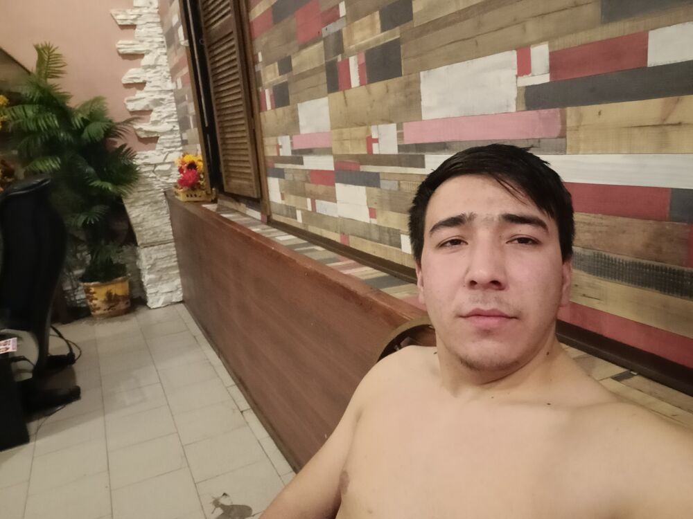 ���� 31915724 ����� �����, 24 ����, ���� ���������� � ����������