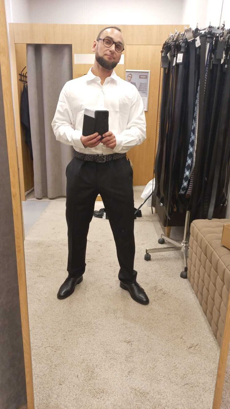 ���������� ������, ���� ������� ��������, 44 ����, ������������ ��� ������, ����� � ���������, c�������� ���������