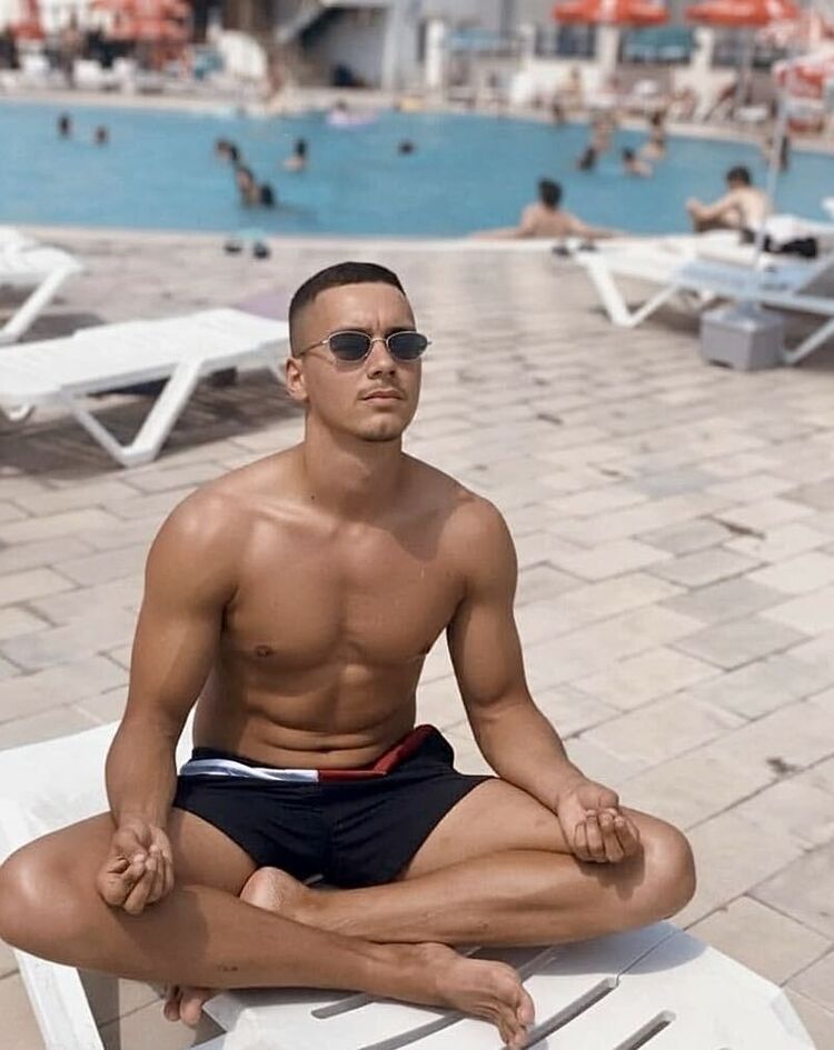 ���������� ������, ���� ������� GIO, 30 ���, ������������ ��� ������, ����� � ���������