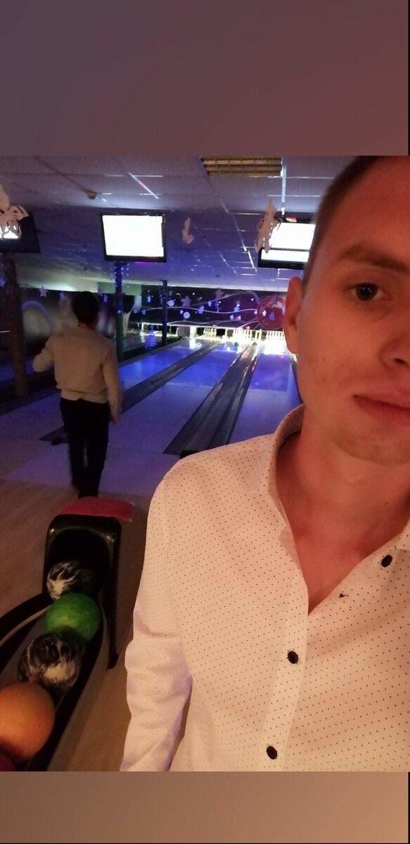 ���� 19345024 ������� �������, 27 ���, ���� ���������� � ���������