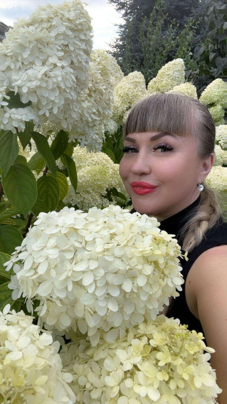  53816124  , 50 ,    -