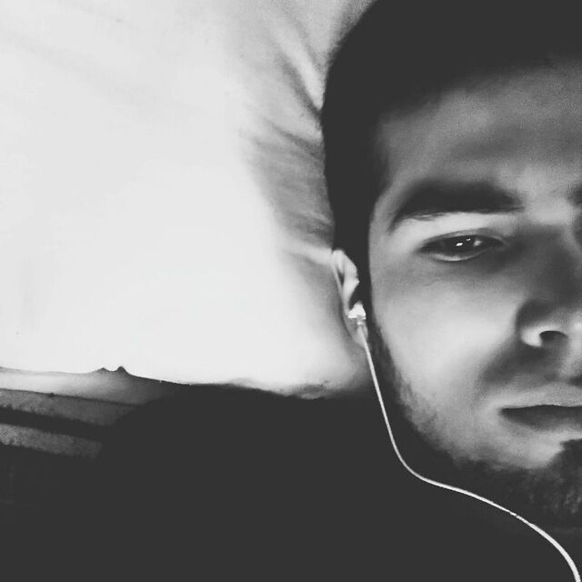 ���������� �����-���������, ���� ������� ������, 28 ���, ������������ ��� ������, ����� � ���������, c�������� ���������, ���������