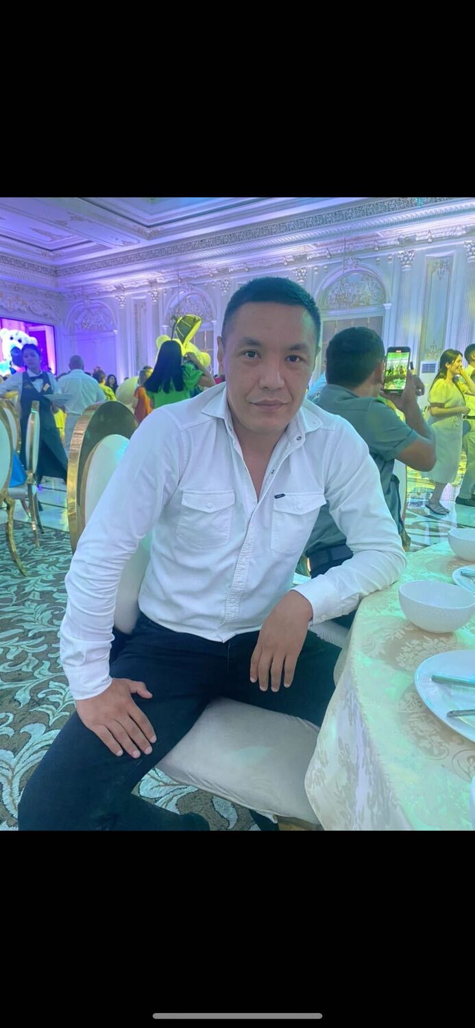 ���������� ������, ���� ������� ����, 36 ���, ������������ ��� ������, ����� � ���������