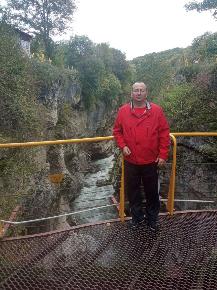 ���������� ���������, ���� ������� ��������, 47 ���, ������������ ��� ������, ���������