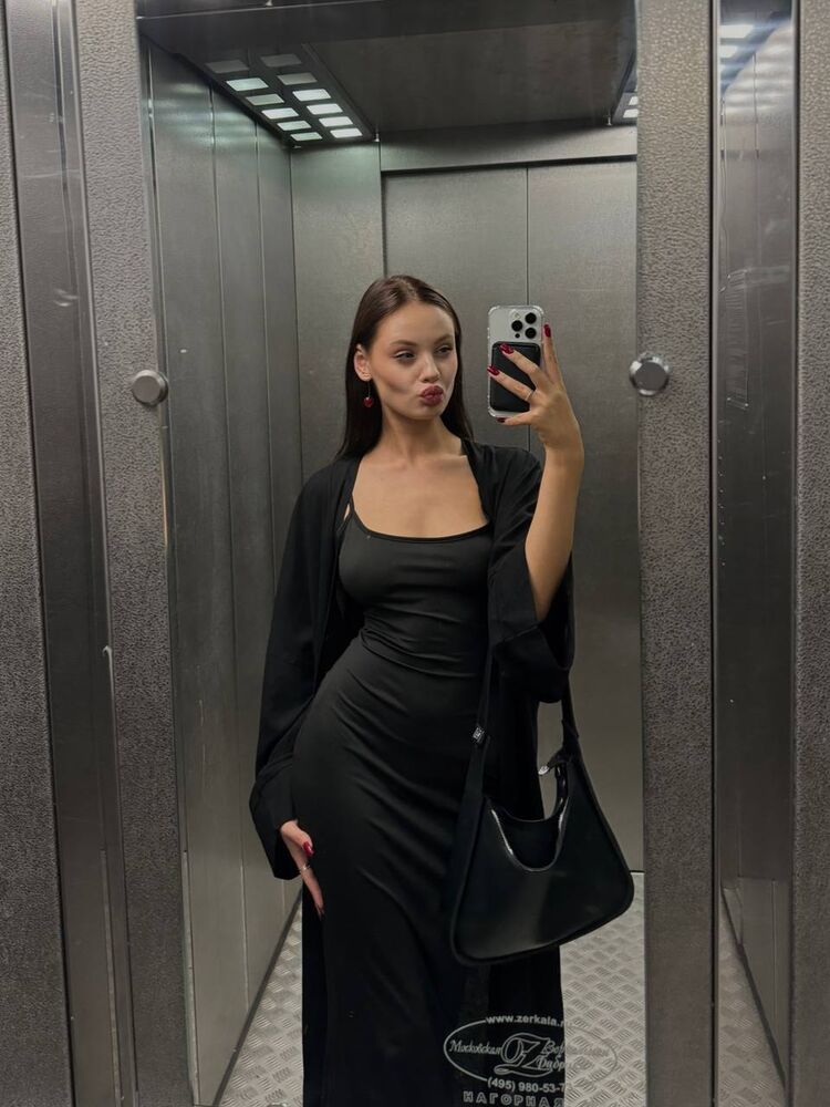 ���������� ������, ���� ������� ������, 28 ���, ������������ ��� ������, ����� � ���������