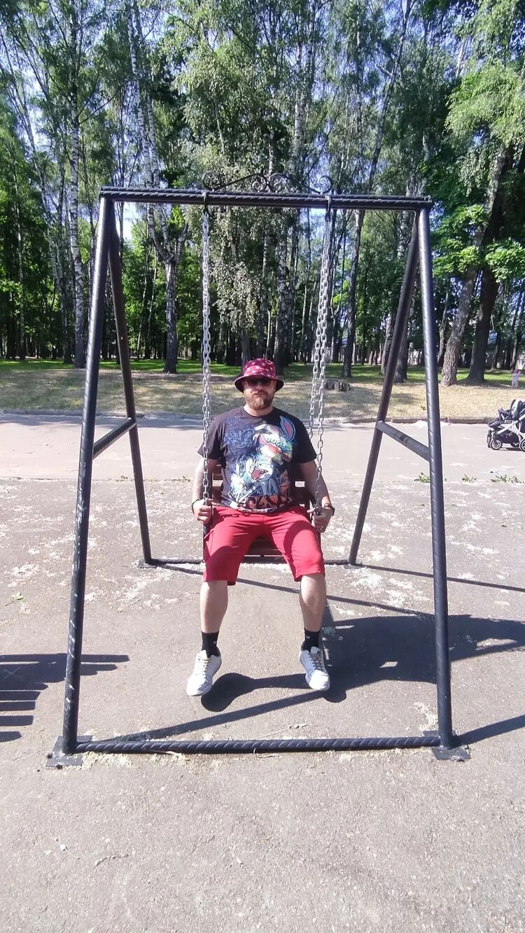  ,   Vadim, 33 ,   c 